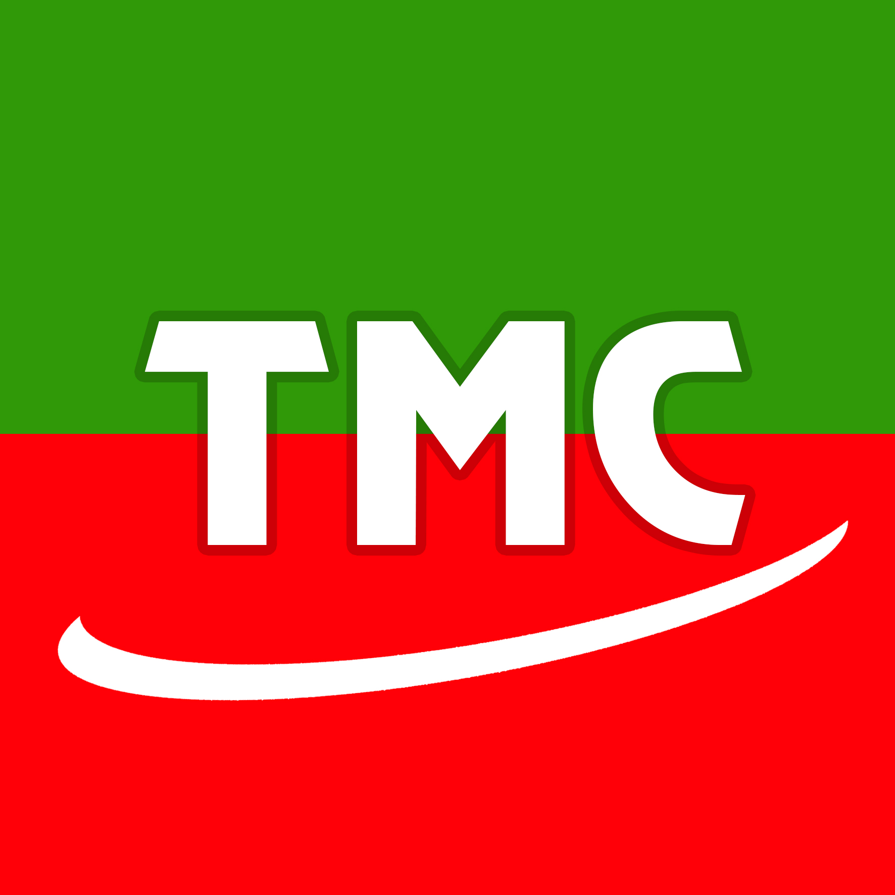 Tuong Minh Craft logo